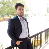 Mohammed Naeem