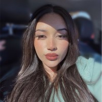 Ruby Vicente-Ramirez