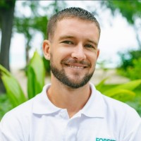 Daniel Maxey