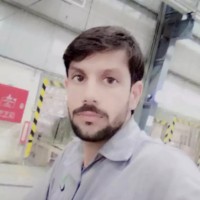 Khandan Khan