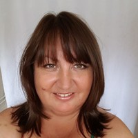 Jo Steel