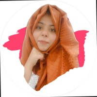 Mubashra Mughal