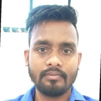 Dipak Bera
