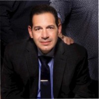John Bardazzi