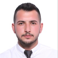 Caner Sarı