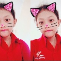 Duwi septia lestari Cans REAL