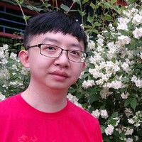 Jiayang Liu