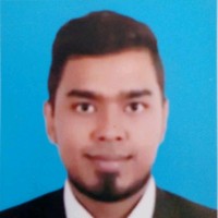 Mohammad Afif