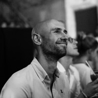 Kristijonas Žibutis