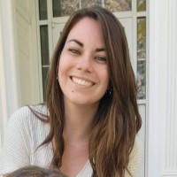 Kristin Sauer