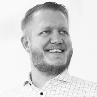 Håkan Bengtsson