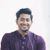 Md.Rayhan Bepary
