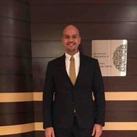 Abdel Rahman Hamad
