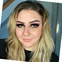 Avalon Kalton