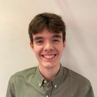 Matthew Hudson