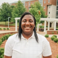 Briana Moore