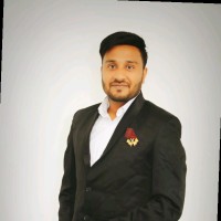 Sachin Kumar