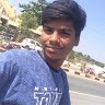 Venkat Sai