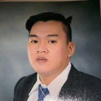 Nikko Bautista