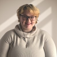 Hannah Weekly