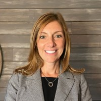 Heather Stupak-Petter, Rn, Msn