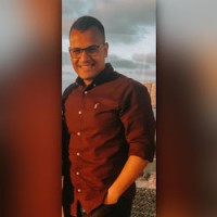 Abdelrhman Khaled