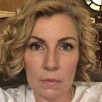 Denise Cummings