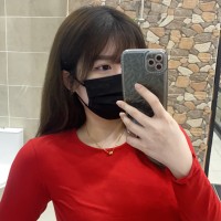 Jing Ying Yeap