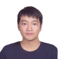 Shuo-Hsuan Chou