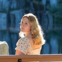 Eva Page