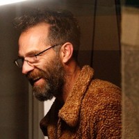 Neil Sandilands