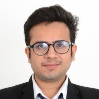 Rachit Sanduja