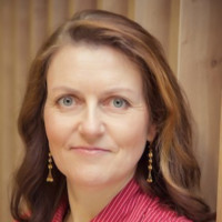 Jana G.