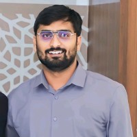 Mandapaka Saikumar