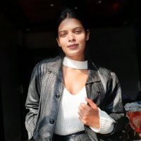 Shraddha Stuti