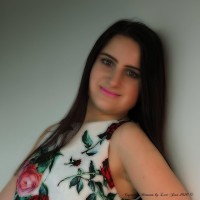 Emily Cali