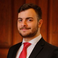 Henrique Lisakowski