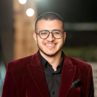 Mohamed Fayez