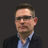 Jérôme Danzin