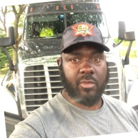 Erik Charles