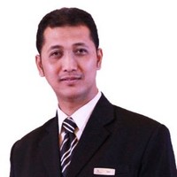 Heri Kristanto,SST,MM,C.TLC