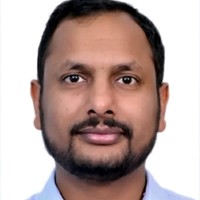 Vartul Mangla