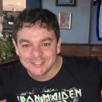 Marcelo Passos Oliveira