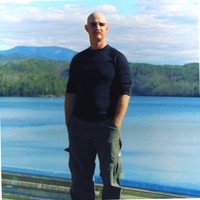 Stephen Claycamp