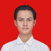 Dennis Havinanda