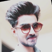 Adil Afaque Ansari