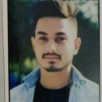 Nishant Sivach