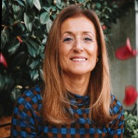 Paula Folhadela