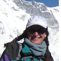 Melanie Findling