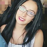 Shirley Carrera Flores